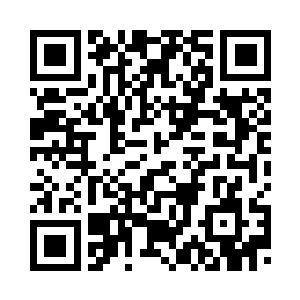 她已经将游戏中的疼痛感降到最低二维码生成