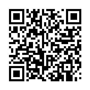 她已经将自己能奉献的部分全部都奉献了出来二维码生成