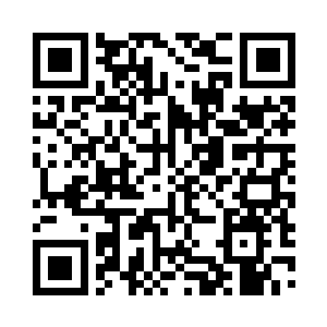 她已经将衣衫罗裙换作了男子装扮的宽袍缓带二维码生成