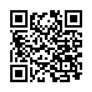 她已经已经明白了楚枫的意思二维码生成