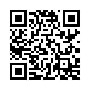 她已经很久都没有放在他身上了二维码生成