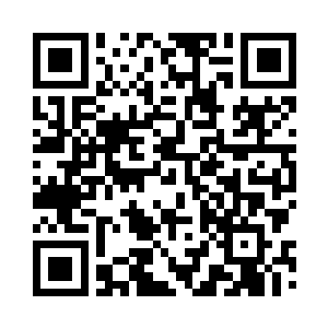 她已经很长时间没见到她的长生哥了二维码生成