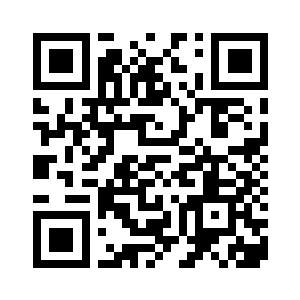 她已经想到一个完美的计划二维码生成