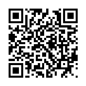 她已经想到了剑尘的身份背景定然不俗二维码生成