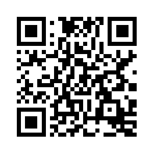 她已经意识到了罗密欧的威胁性二维码生成