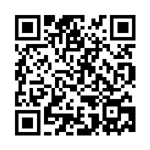 她已经感知到那个混沌兽破印而出二维码生成