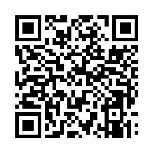 她已经懒得再去接这句话里的槽点了二维码生成