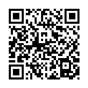 她已经成为了传奇人物――更可怕的是二维码生成