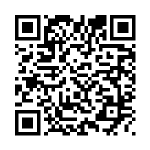 她已经成了我们费家的奇耻大辱了二维码生成