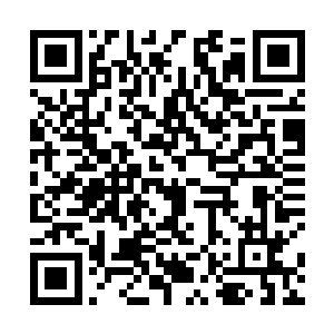 她已经成功挑起了万家的几位小姐对寒菲樱的强烈怨恨二维码生成