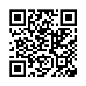 她已经找不回对穆凌的信任了二维码生成