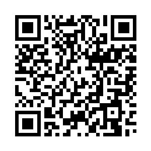 她已经承受不起任何的风浪和折腾二维码生成