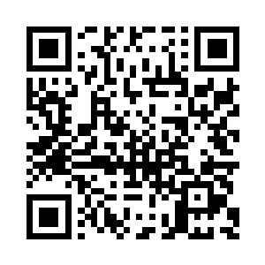 她已经把自己的态度摆到了台面上二维码生成