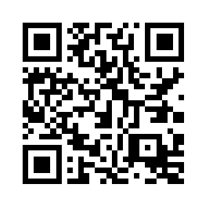 她已经把这个消息汇报给会长了二维码生成