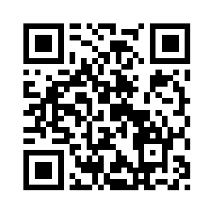 她已经无条件相信马文了二维码生成