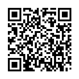 她已经无法容忍自己再呆呆地住在这里二维码生成