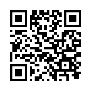 她已经无聊到一定的境界了二维码生成