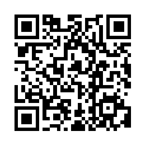 她已经明白了父亲说这个话究竟是什么意思了二维码生成