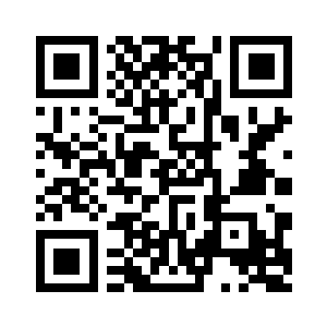 她已经明白眼前的修士是谁二维码生成