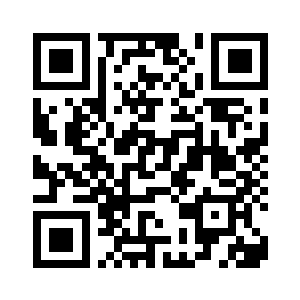 她已经明确表示过不想做王后二维码生成