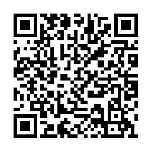 她已经有了这般肯为她尽心尽力的修士――是啊二维码生成