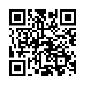 她已经有几次杀人的冲动二维码生成