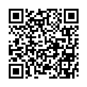 她已经没有精力和时间再写第二幅字了二维码生成