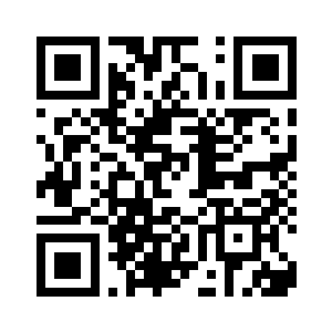 她已经没有重新开始的资本了二维码生成