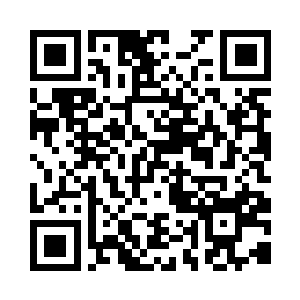 她已经看到六耳猕猴转身朝着玄奘冲去二维码生成