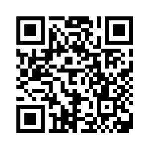 她已经看到妞妞从血海当中出来二维码生成