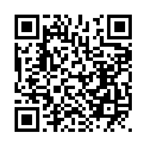 她已经知道走来的是有道传媒的工作人员二维码生成