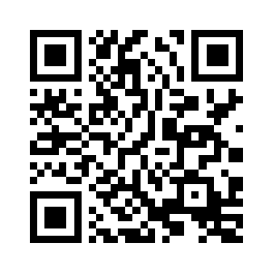 她已经确定楚枫就是小姐的孩子二维码生成