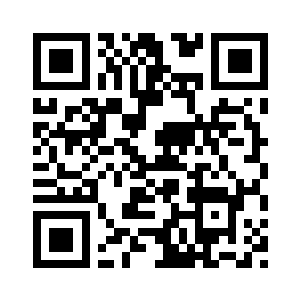 她已经积累了足够的资历和歌技二维码生成