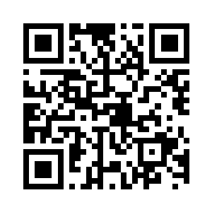 她已经站在了仙界的巅峰二维码生成