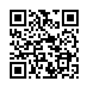 她已经被丁长生扒的一丝不挂二维码生成