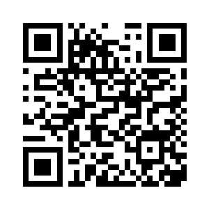 她已经被转移到公安总局了二维码生成