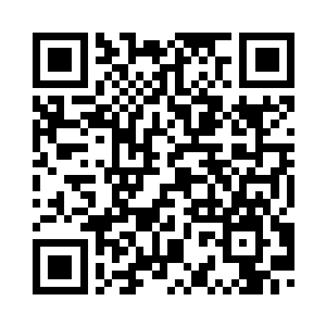 她已经足足一百多年没有看到过了二维码生成