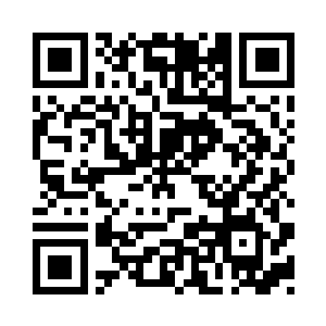 她已经隐隐感觉到了这个游戏的走向二维码生成