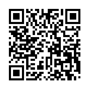 她已被卡在虚王两层境的境界上数百年时间了二维码生成