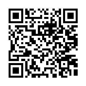 她希望用这种冷淡来掩饰刚才的尴尬二维码生成