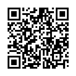 她带兵去找扶桑神木似乎对新贵排位战影响二维码生成