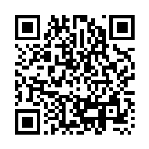 她带来的是如同夏日舞后微风吹来的爽快二维码生成