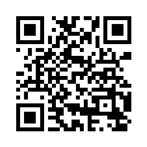 她带着马文在雄狮镇绕了好几圈二维码生成