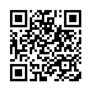 她帮着把陈寡妇塞给了赵书豪二维码生成