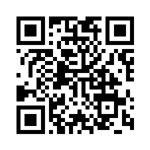 她平时出任务的都是张望那种的二维码生成