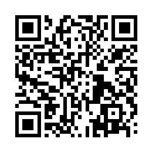 她平生第一次为了世人都知道她和念歌的恩爱二维码生成