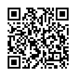 她年后不再回来的事还没有给这些孩子们说呢二维码生成