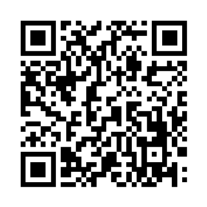 她年轻的时候是世间最著名的美人之一二维码生成