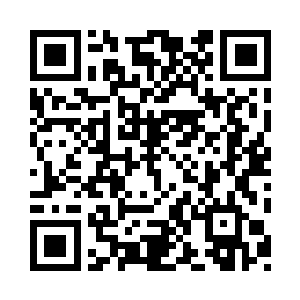 她并不会因为这个而对叶然有半丝的好感二维码生成