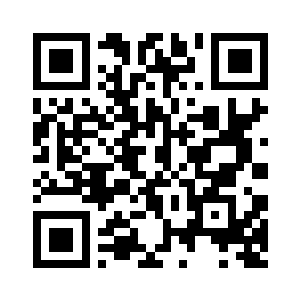 她并不喜欢有人在开会的时候二维码生成